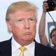 Illustration for article titled Send Us Your Stories of Working for Donald Trump